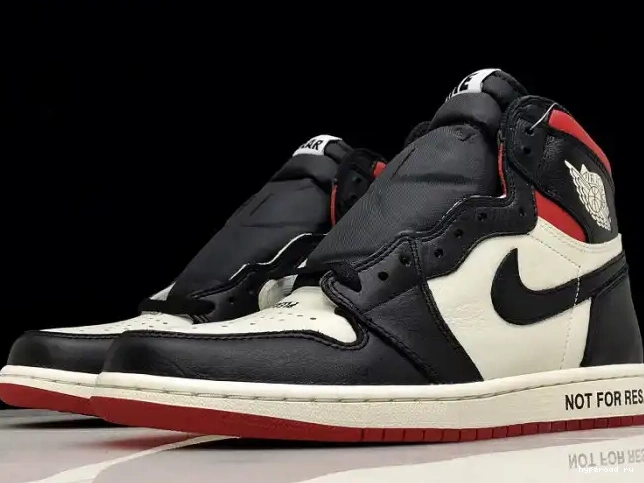 861428-106 OG Not Varsity High Air Resale Jordan For Red NRG 1 Retro 0511